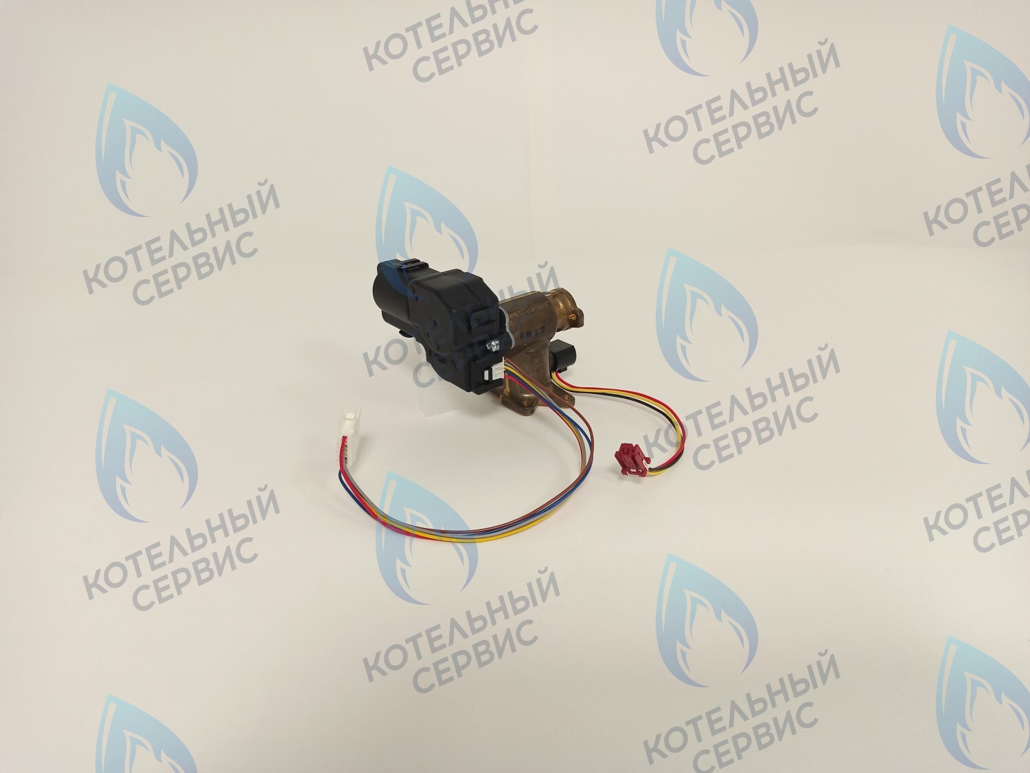 440001887 Датчик протока в сборе RINNAI BR-W24 в Барнауле