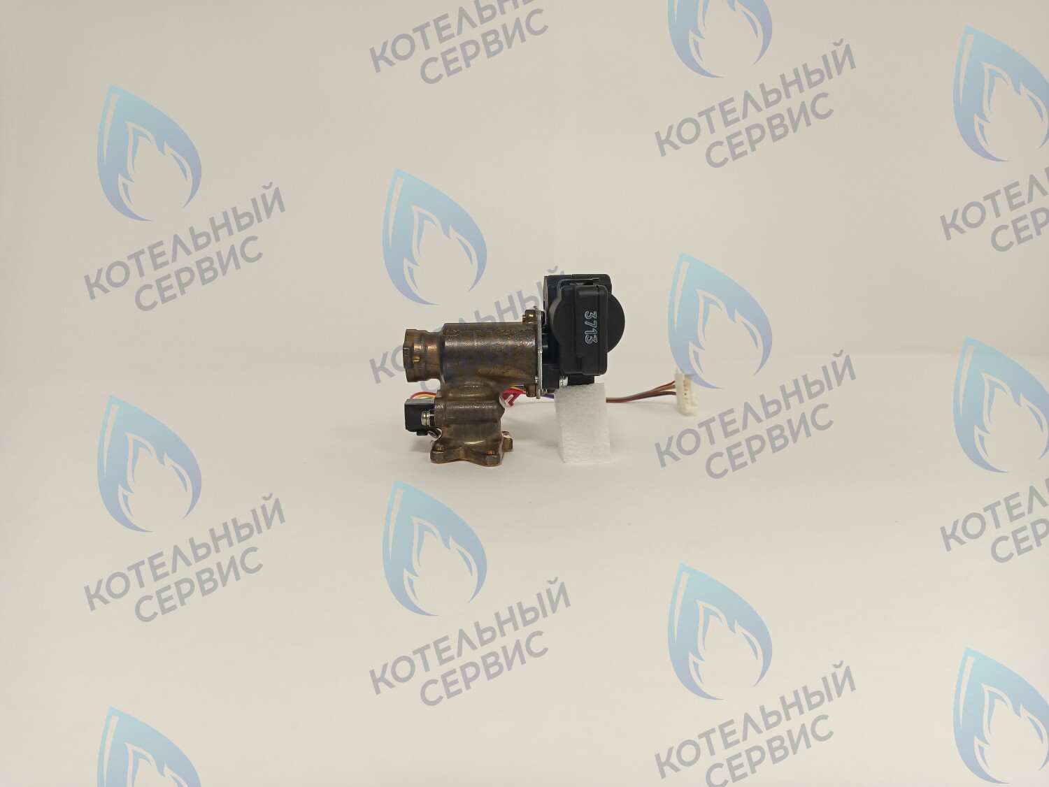 440001887 Датчик протока в сборе RINNAI BR-W24 в Барнауле
