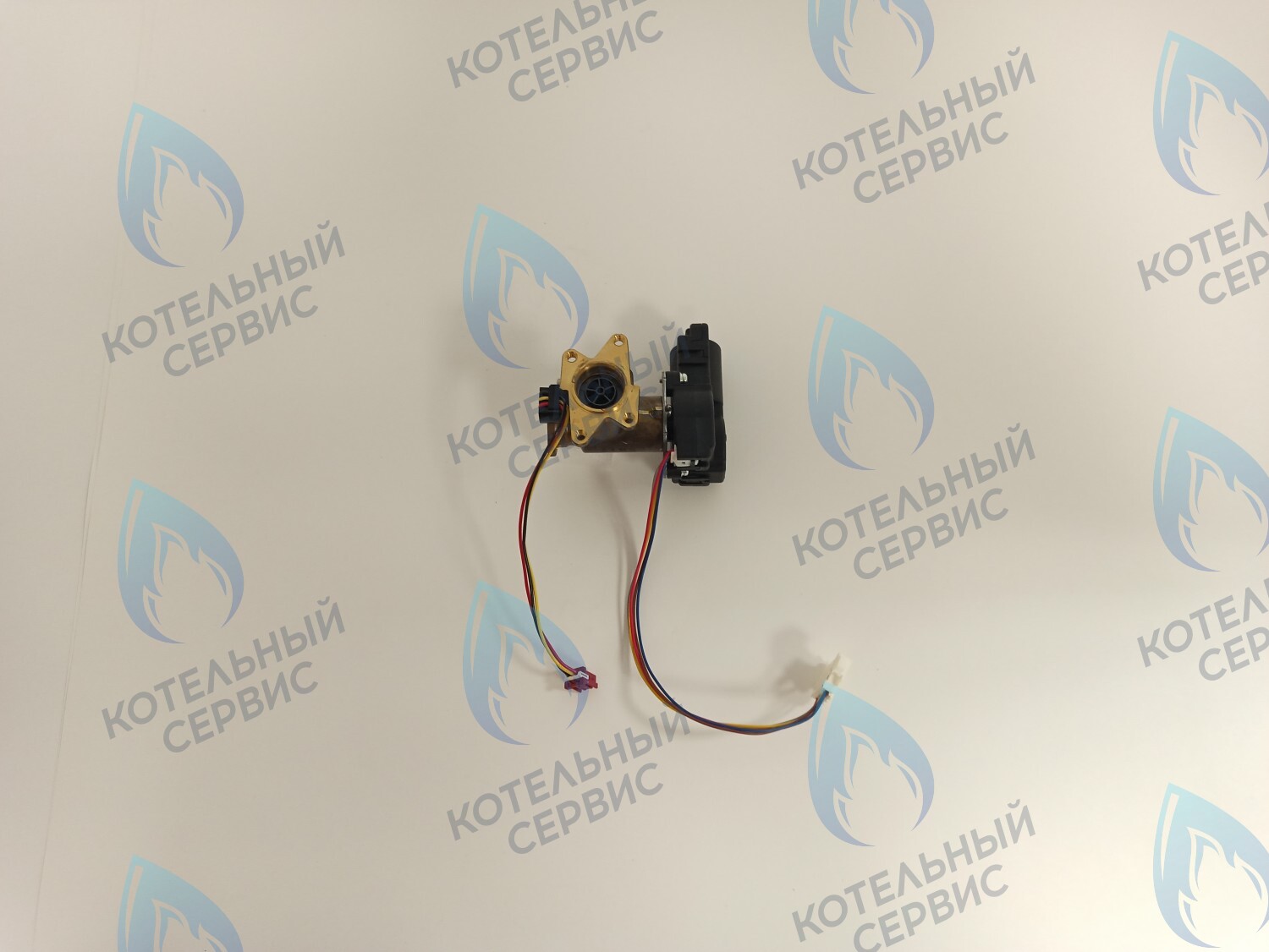 440001887 Датчик протока в сборе RINNAI BR-W24 в Барнауле