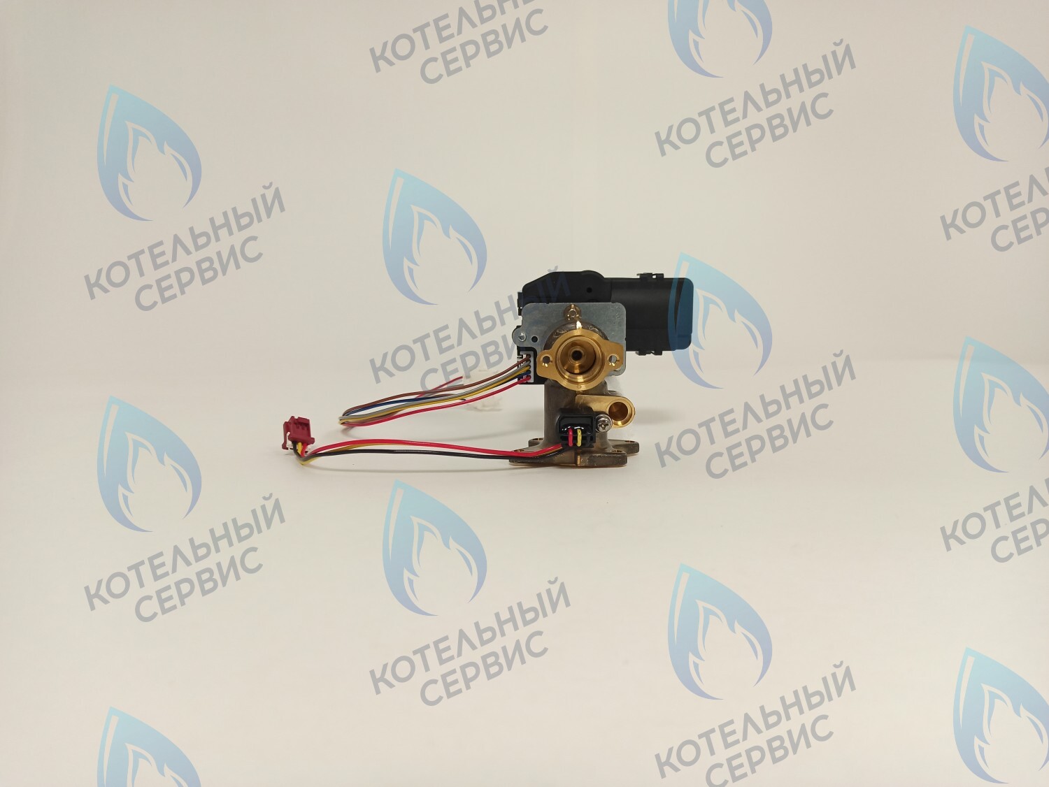 440001887 Датчик протока в сборе RINNAI BR-W24 в Барнауле