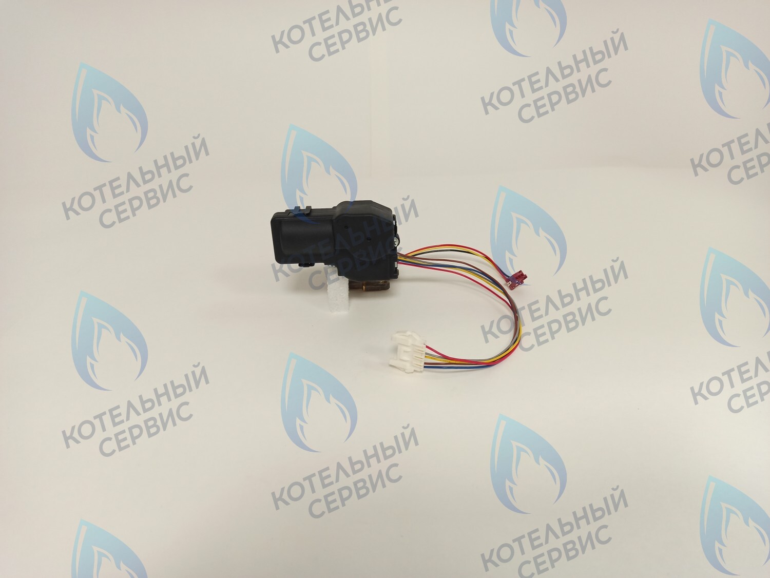 440001887 Датчик протока в сборе RINNAI BR-W24 в Барнауле