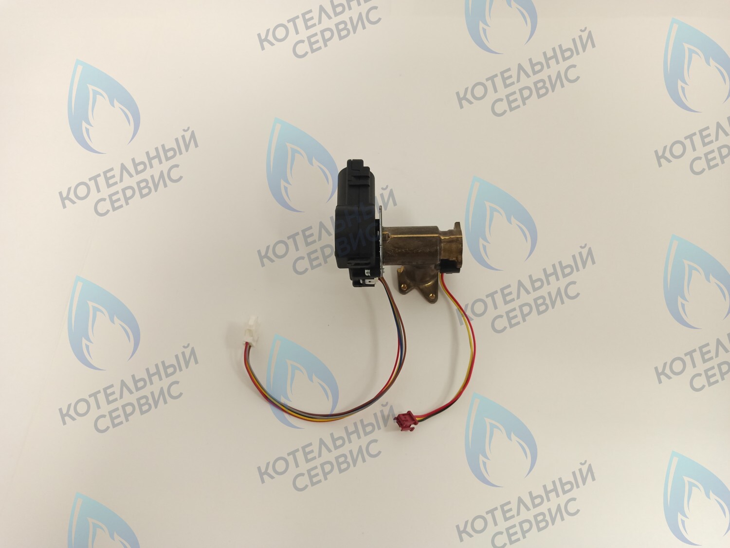 440001887 Датчик протока в сборе RINNAI BR-W24 в Барнауле