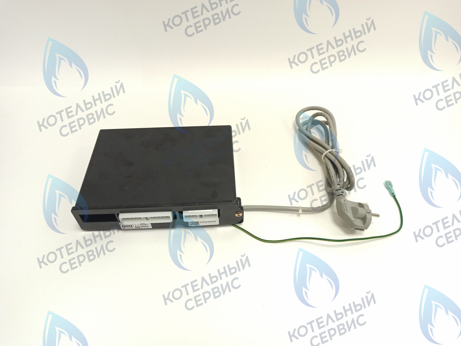 2080833A Электронная плата управления (блок управления) в сборе  ARDERIA в Барнауле