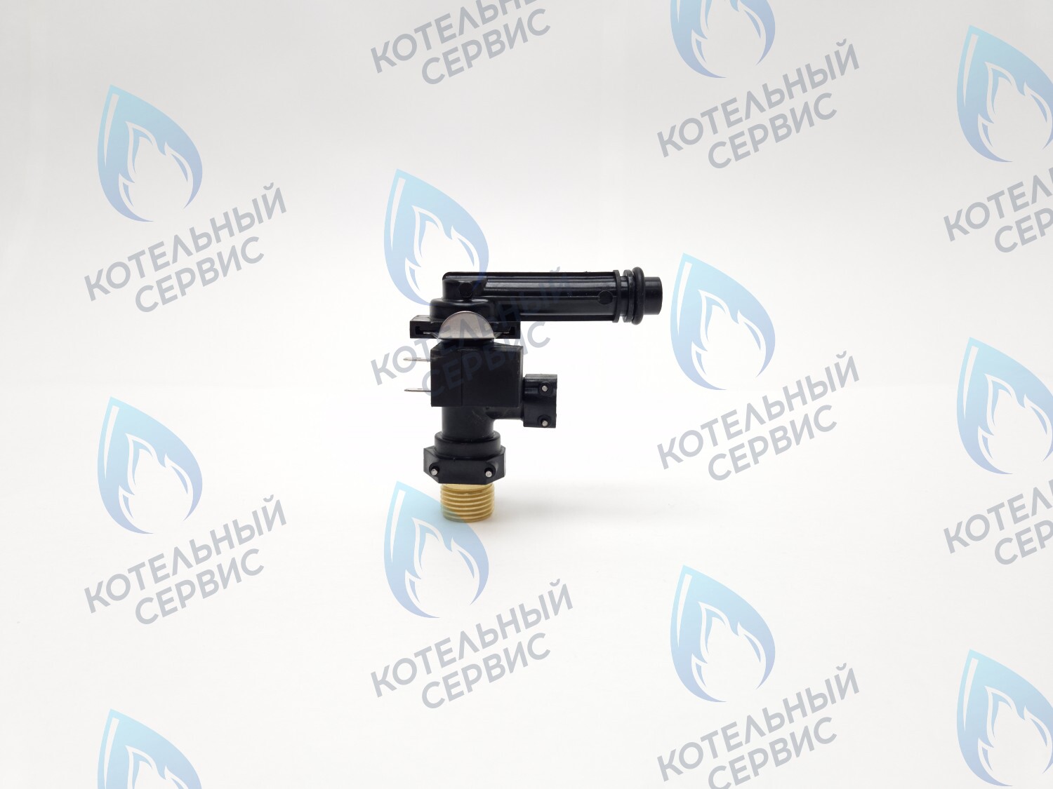 FS028-02 Датчик протока FERROLI FORTUNA PRO (398000270),  KOREASTAR PREMIUM-C (KS902600270) (универсальный комплект), KOREASTAR (KS902600270), Thermex EuroElite (29600257) в Барнауле