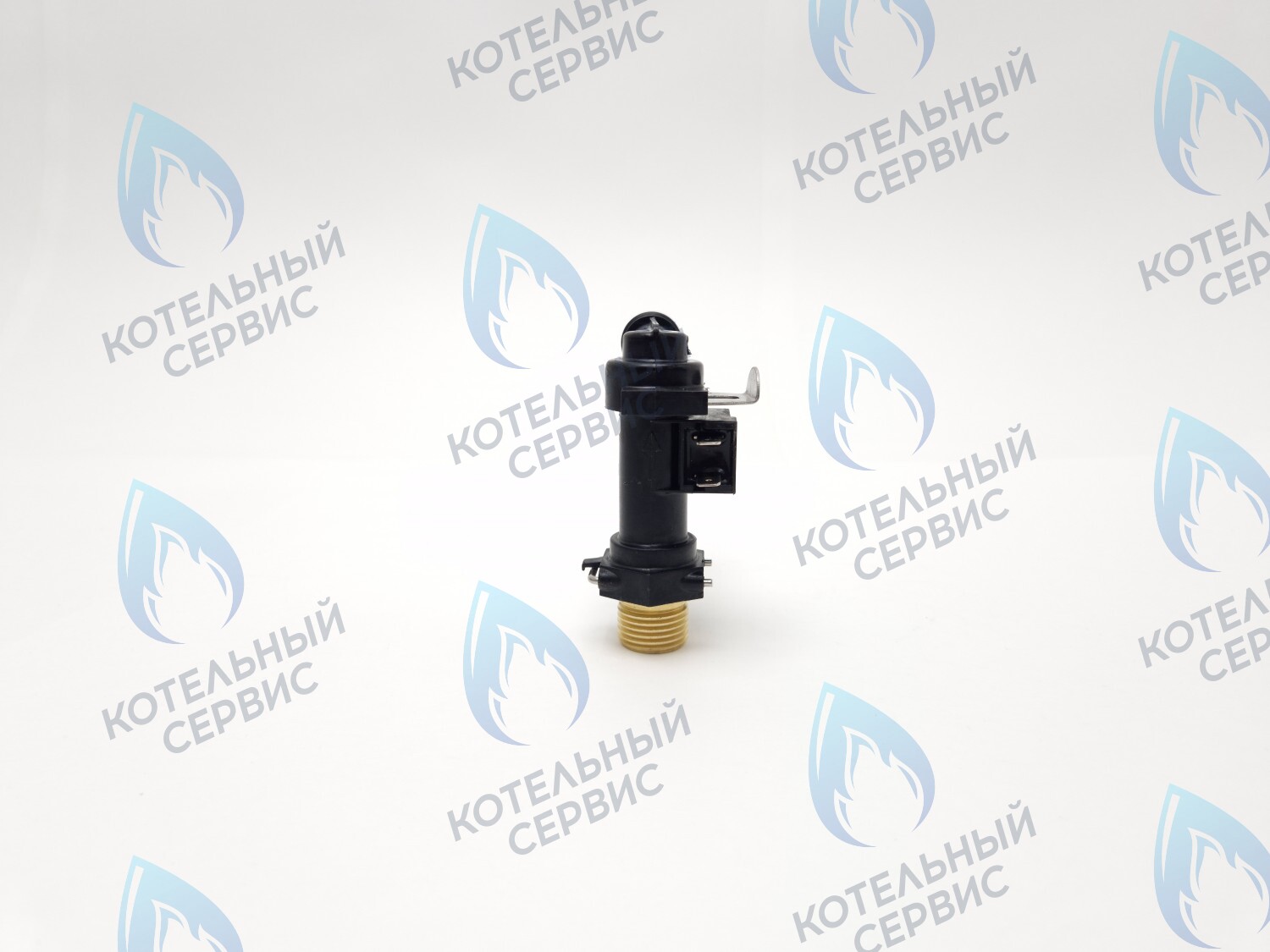 FS028-02 Датчик протока FERROLI FORTUNA PRO (398000270),  KOREASTAR PREMIUM-C (KS902600270) (универсальный комплект), KOREASTAR (KS902600270), Thermex EuroElite (29600257) в Барнауле