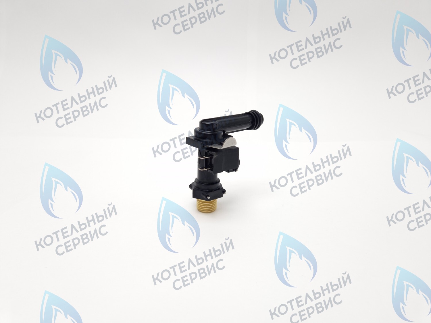 FS028-02 Датчик протока FERROLI FORTUNA PRO (398000270),  KOREASTAR PREMIUM-C (KS902600270) (универсальный комплект), KOREASTAR (KS902600270), Thermex EuroElite (29600257) в Барнауле