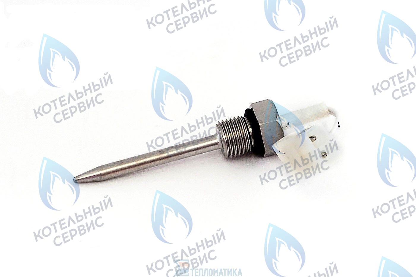 30002611A Датчик температуры ОВ Navien GST 49-60KR(N), LST 50-60KR (BH1403025A) в Барнауле