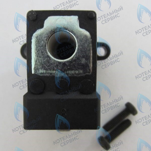 0020027522 Катушка газового клапана запорная NOVA 820 Protherm PLO 20-50 в Барнауле