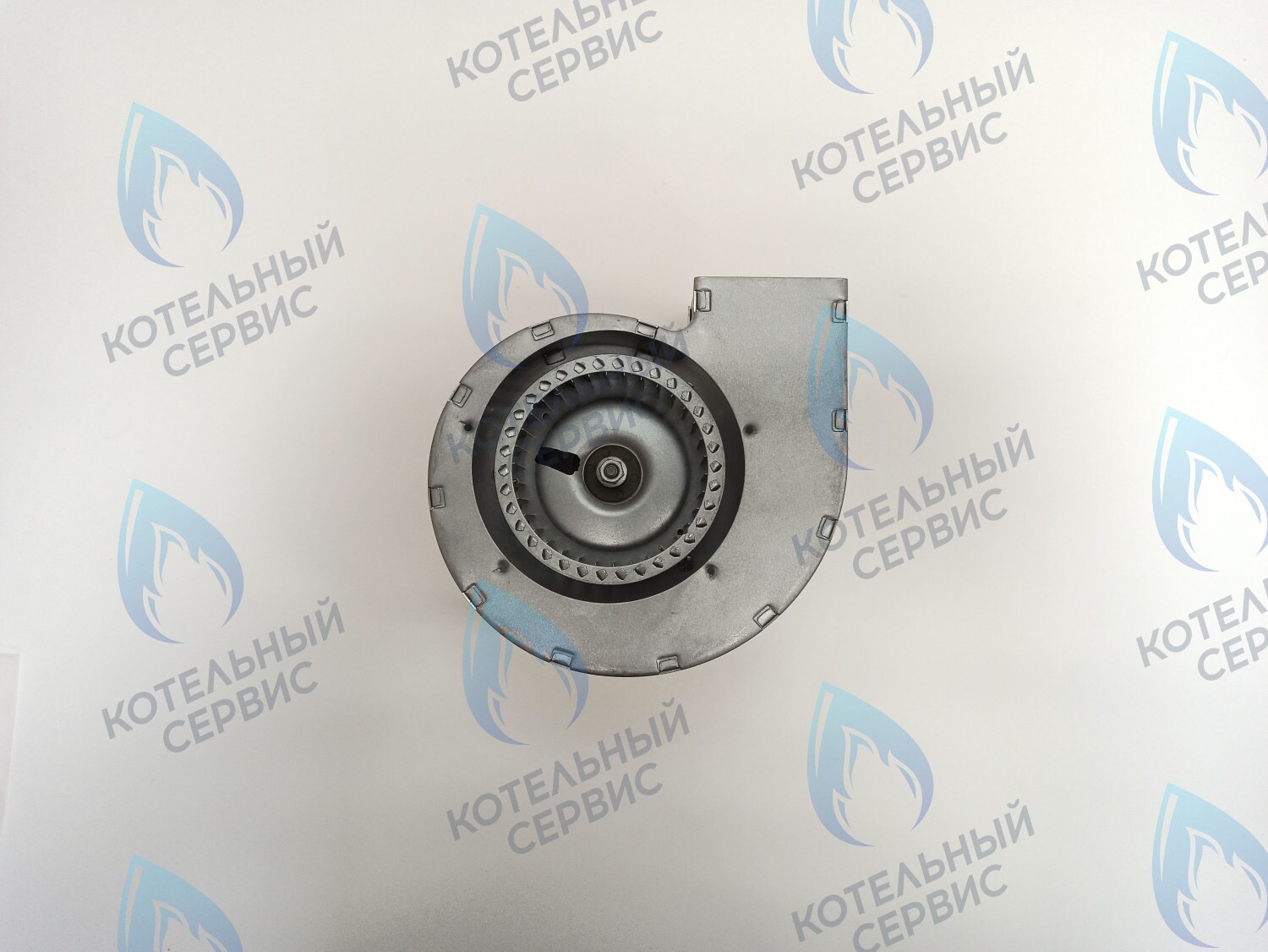 AF035-37W-S Вентилятор Electrolux Basic X 24 Fi,  GCB 24 Hi-Tech Fi (AA10020004) (37W) в Барнауле