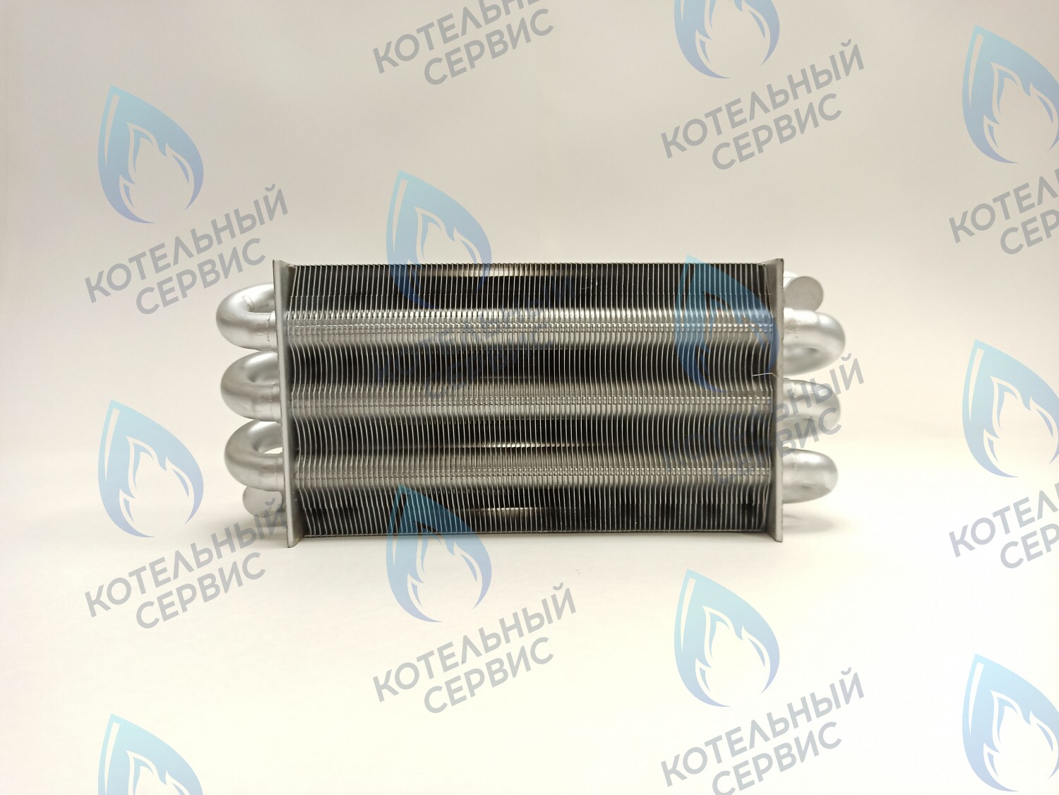 AA10070028 Теплообменник первичный 24кВт (серия T) ELSOTHERM в Барнауле