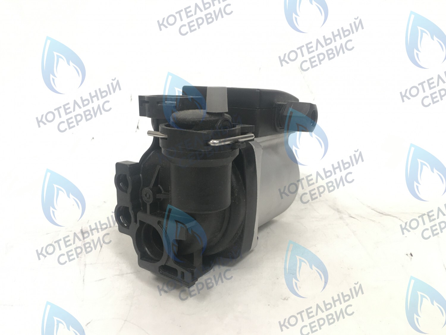 PM001AG60-ER105-Комп Циркуляционный насос в сборе (против часовой) ERCO DWP15-60-A в Барнауле