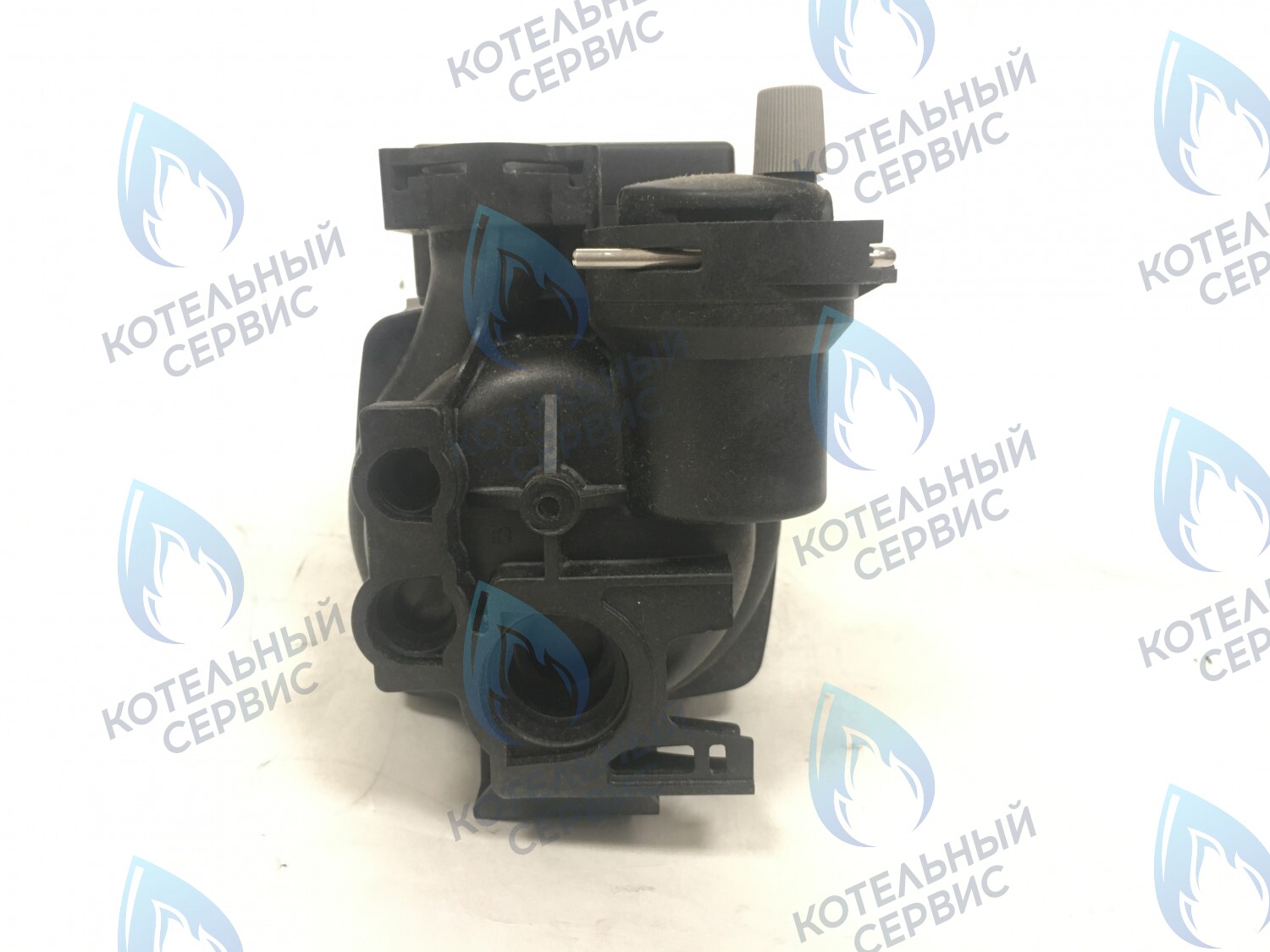 PM001AG60-ER105-Комп Циркуляционный насос в сборе (против часовой) ERCO DWP15-60-A в Барнауле