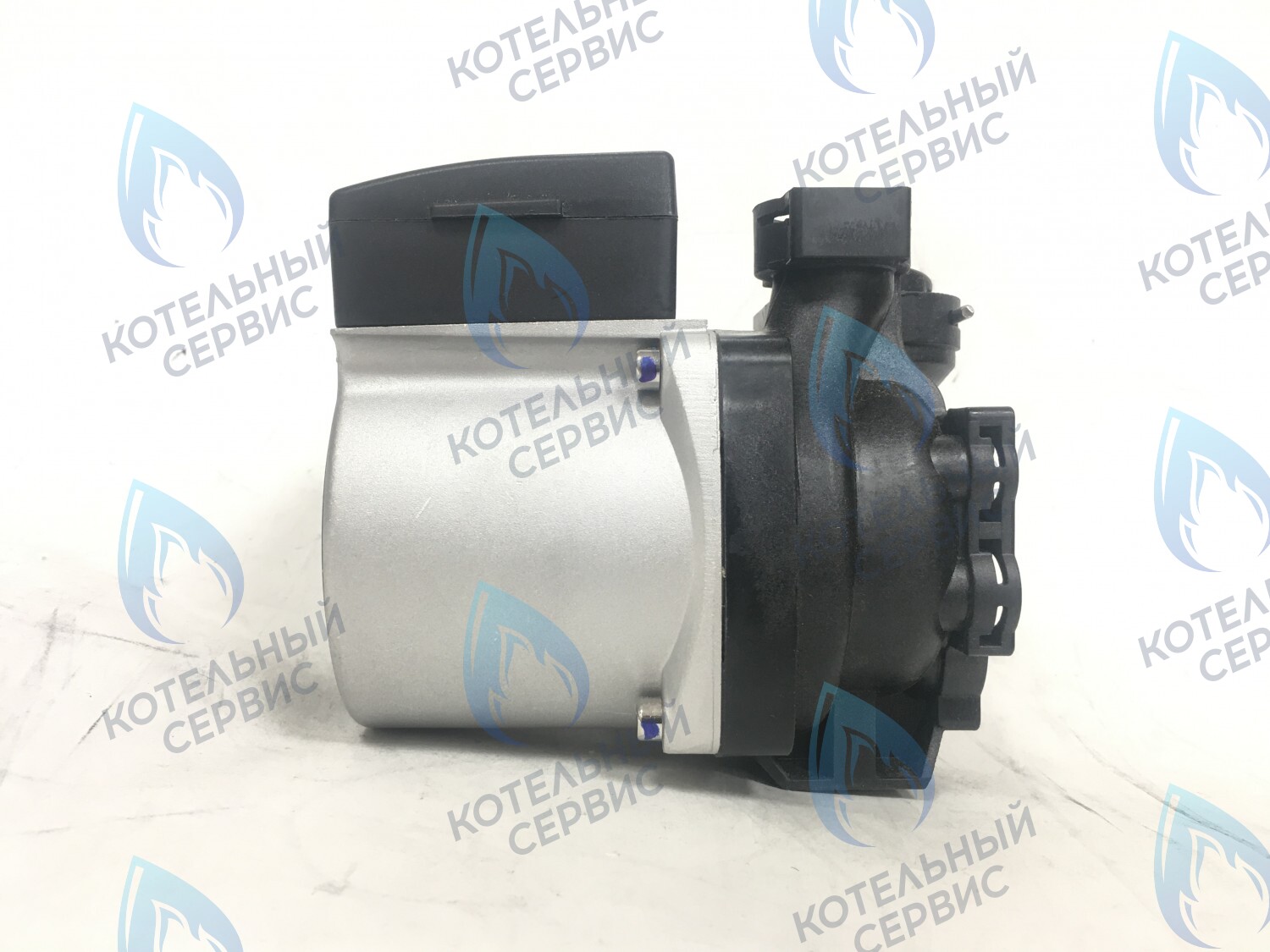 PM001AG60-ER105-Комп Циркуляционный насос в сборе (против часовой) ERCO DWP15-60-A в Барнауле