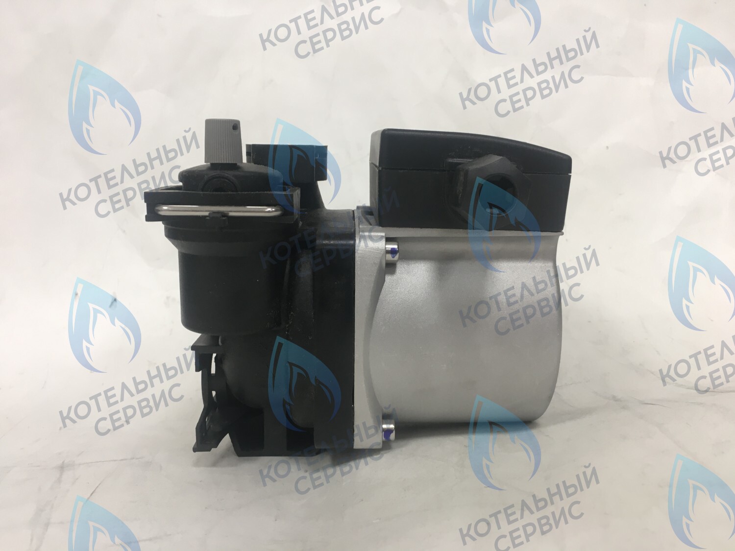 PM001AG60-ER105-Комп Циркуляционный насос в сборе (против часовой) ERCO DWP15-60-A в Барнауле