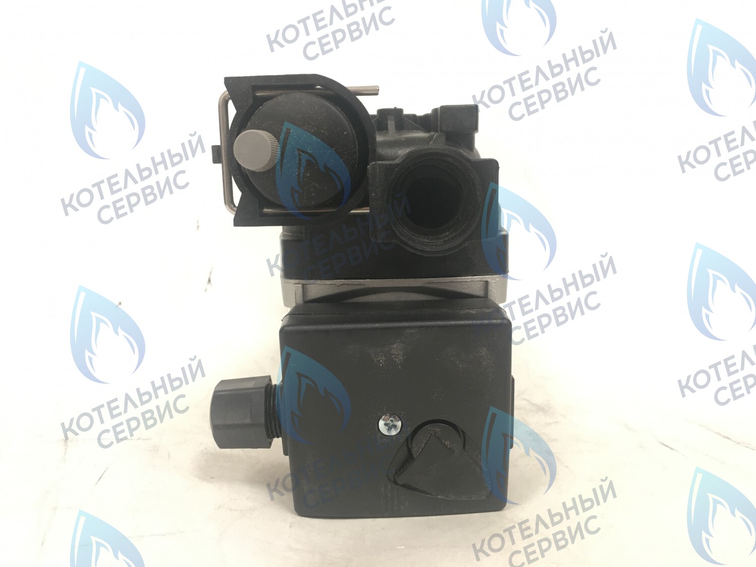 PM001AG60-ER105-Комп Циркуляционный насос в сборе (против часовой) ERCO DWP15-60-A в Барнауле