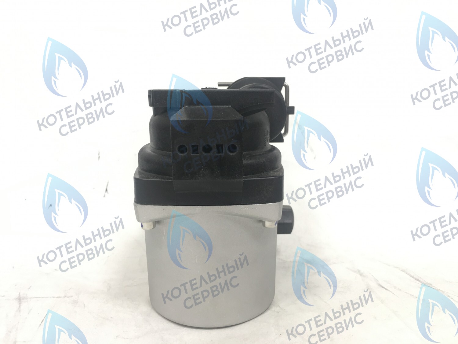 PM001AG60-ER105-Комп Циркуляционный насос в сборе (против часовой) ERCO DWP15-60-A в Барнауле