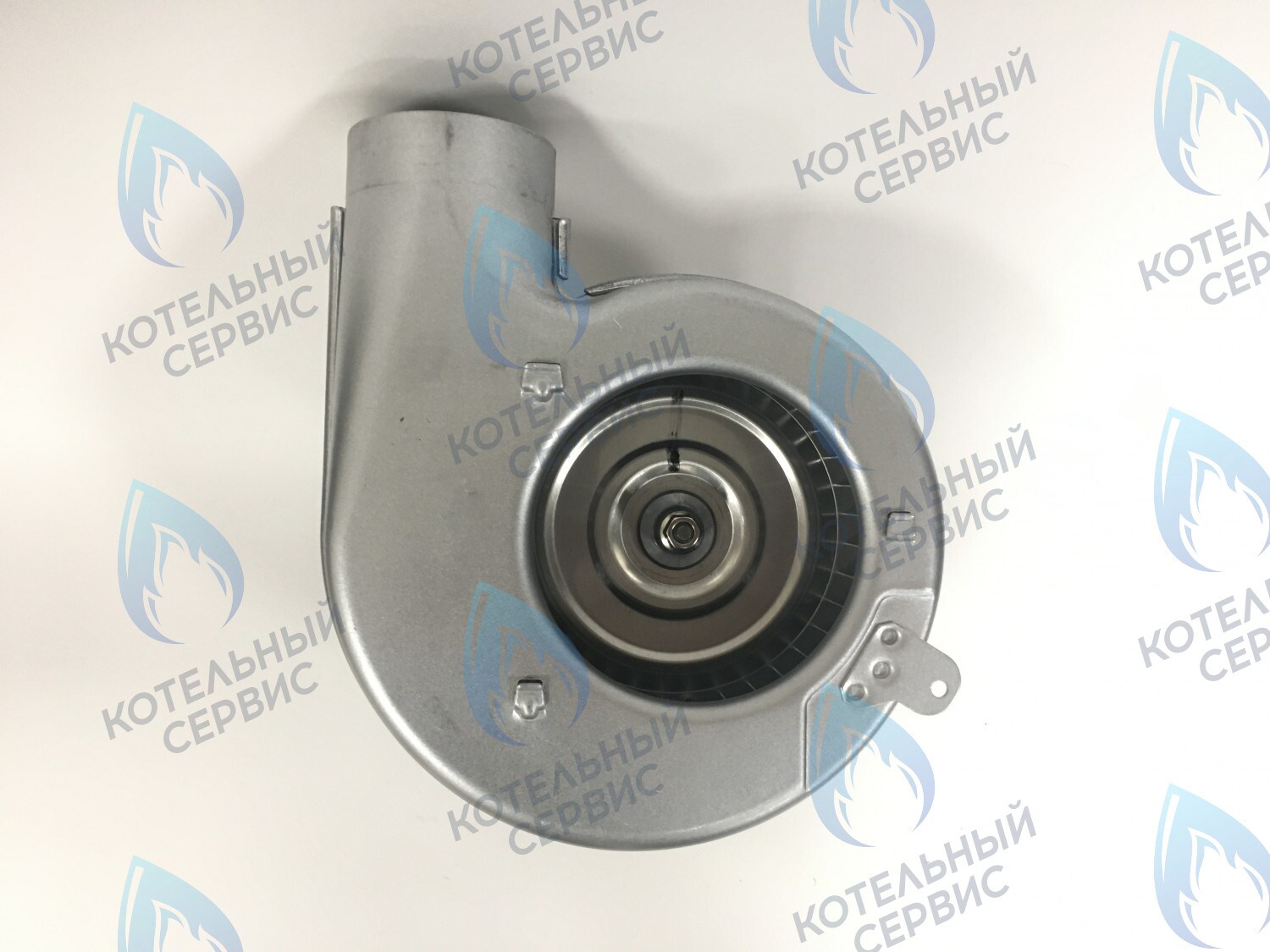 AF025-80W-F Вентилятор дымоудаления BOSCH WBN6000 35C/35 / BUDERUS U072 35K/35H (87186441210) в Барнауле