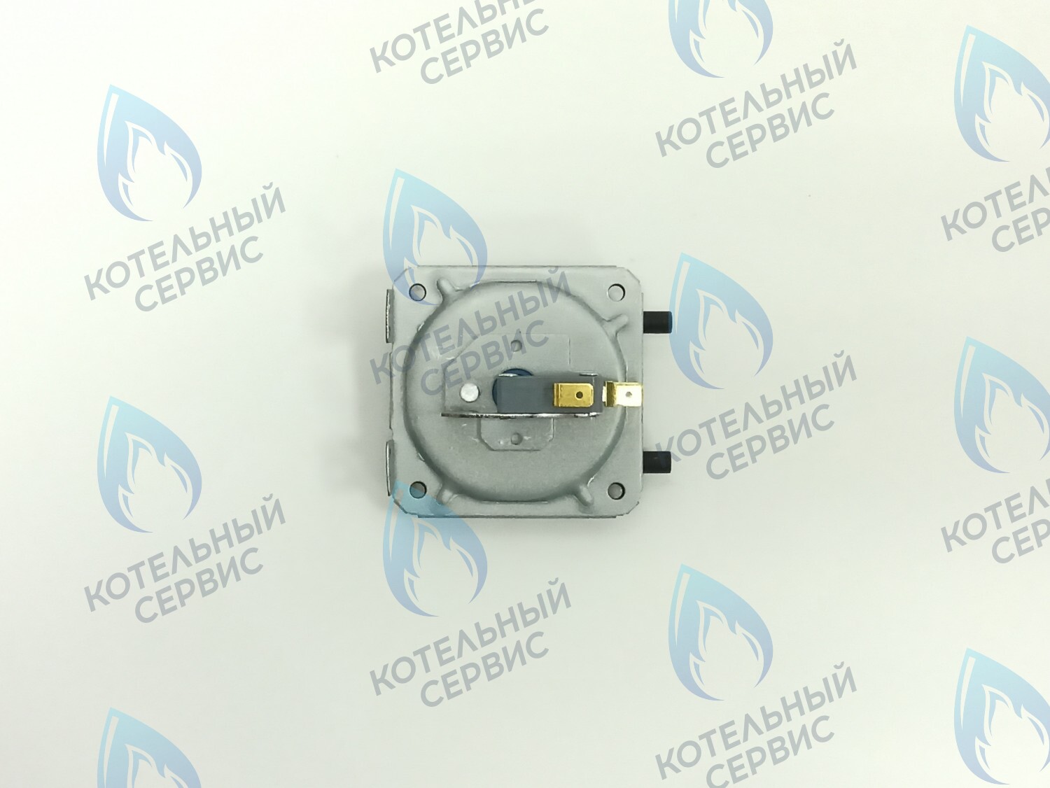 AP-040-028-63-CH-3 Прессостат P=0,4 mbar (толстые контакты) в Барнауле