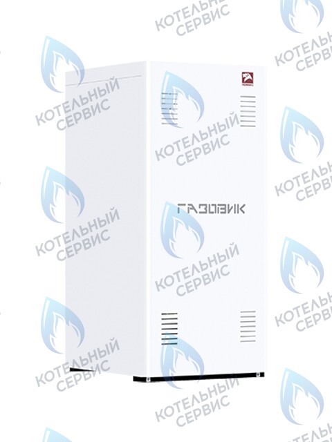  Напольный газовый котел Лемакс Газовик АОГВ в Барнауле