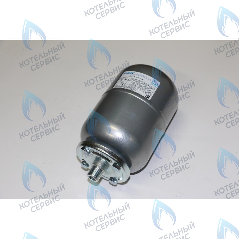 5652700 Бак расширительный 2л BAXI в Барнауле