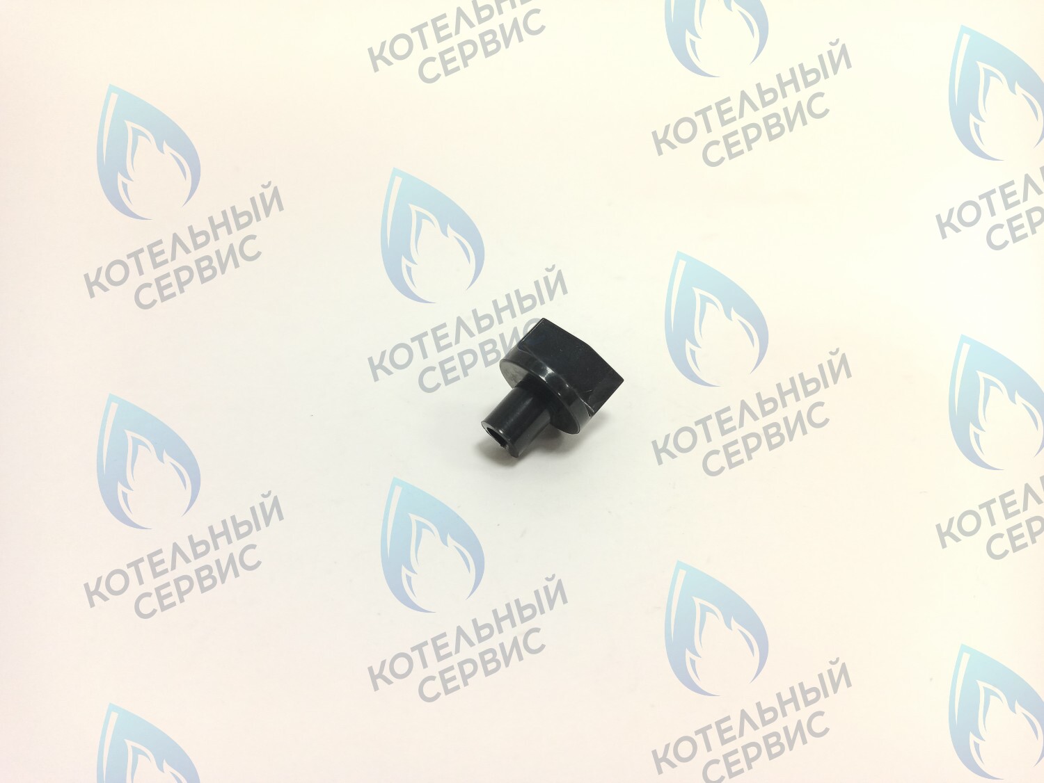 UUE 013 Ручка регулировки FSB Р ELECTROLUX в Барнауле