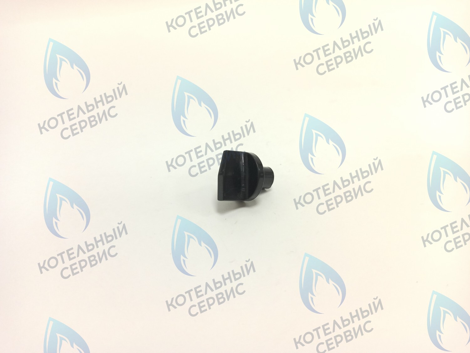 UUE 013 Ручка регулировки FSB Р ELECTROLUX в Барнауле