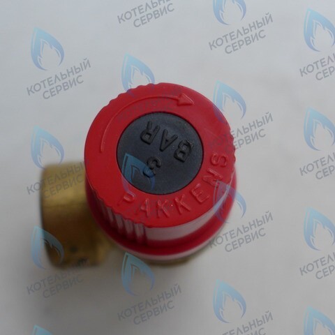 7020780010 Предохранительный клапан KENTATSU в Барнауле