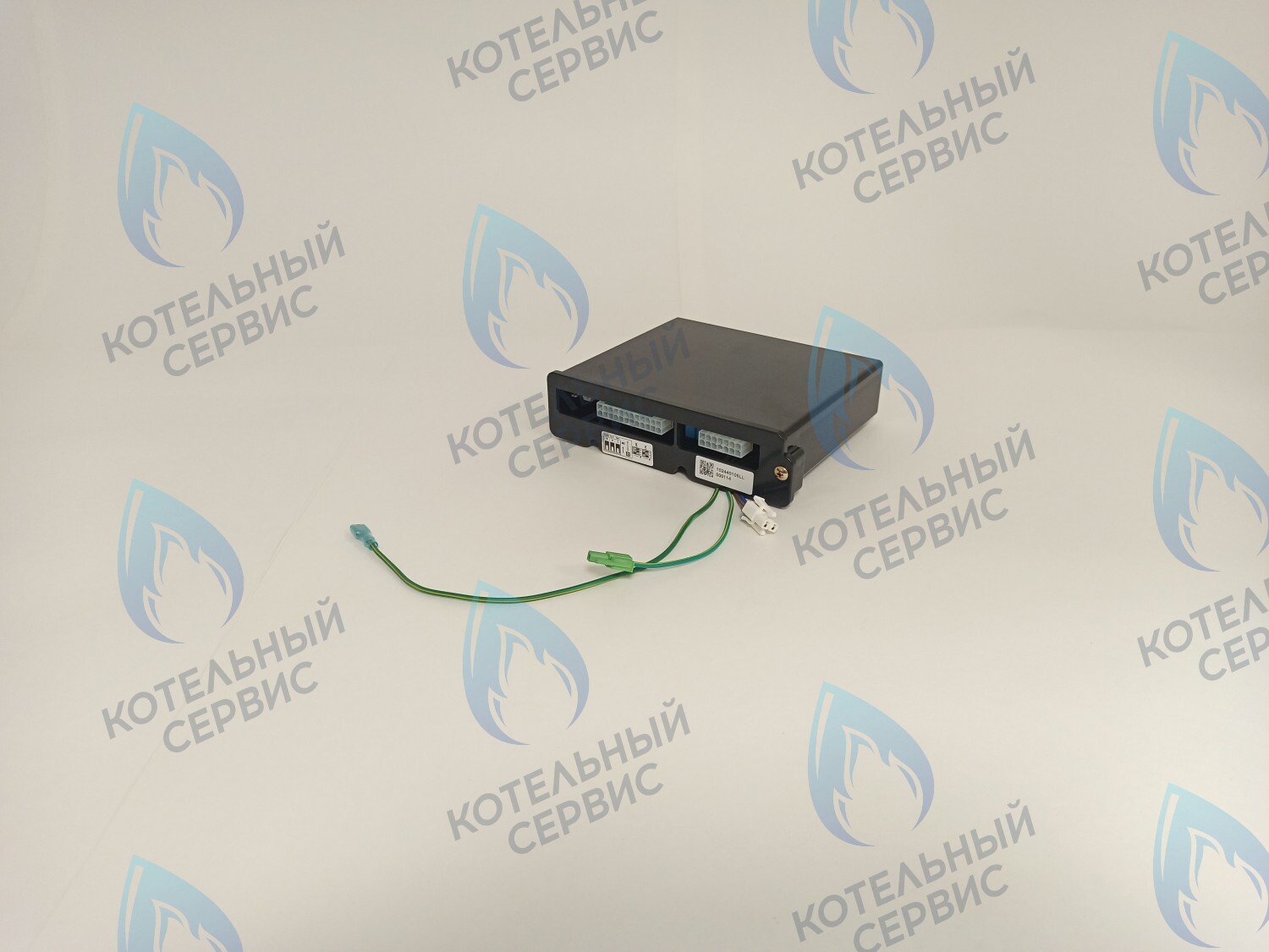 52082168 Блок управления DAESUNG A MAX 16-21 в Барнауле