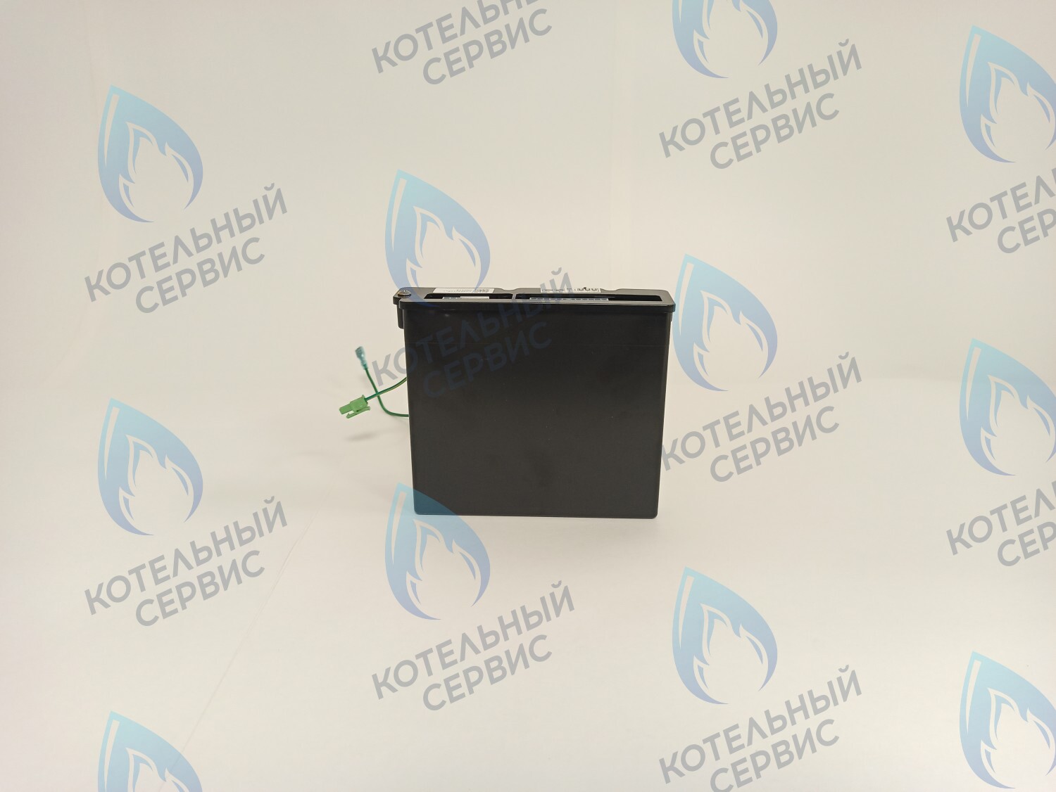 52082168 Блок управления DAESUNG A MAX 16-21 в Барнауле