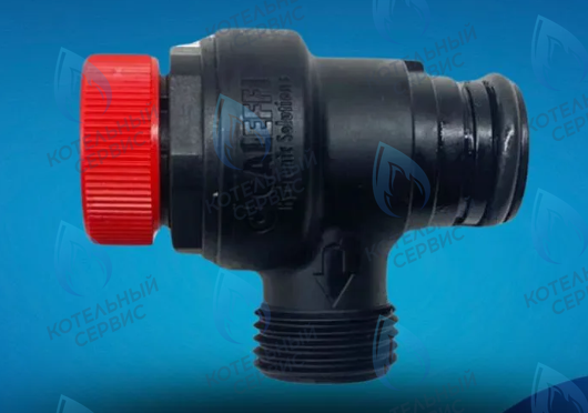 30028789A Сбросной предохранительный клапан Navien Heatluxe (NGB210) в Барнауле