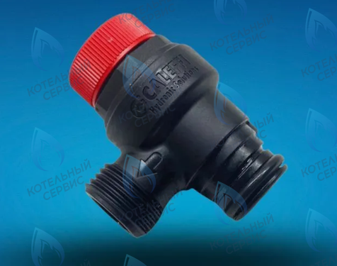 30028789A Сбросной предохранительный клапан Navien Heatluxe (NGB210) в Барнауле