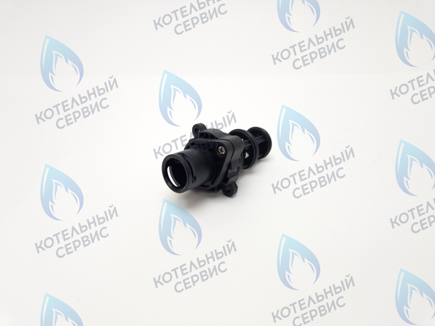 TVC052-02 Картридж трехходового клапана FERROLI FORTUNA PRO (398608450, 902610750, 902621980), KoreaStar Bravo, Premium C/ES (KS902608810, KS902608450) в Барнауле