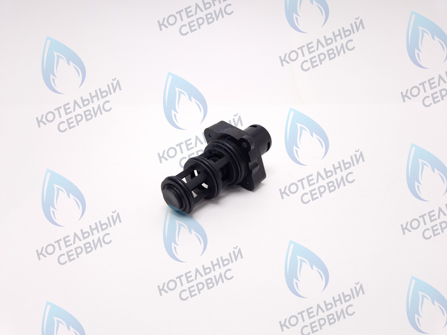 TVC052-02 Картридж трехходового клапана FERROLI FORTUNA PRO (398608450, 902610750, 902621980), KoreaStar Bravo, Premium C/ES (KS902608810, KS902608450) в Барнауле
