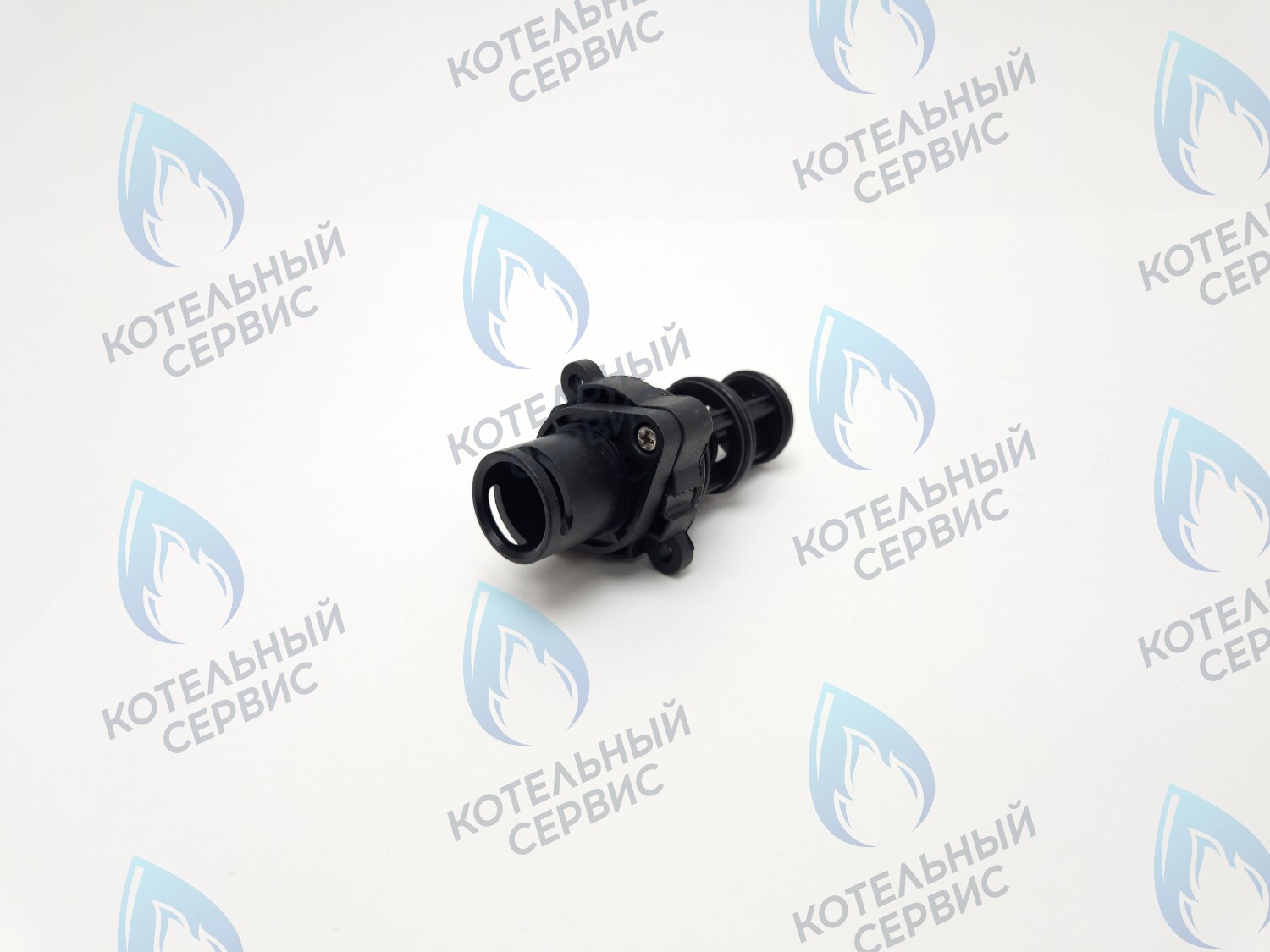 TVC052-02 Картридж трехходового клапана FERROLI FORTUNA PRO (398608450, 902610750, 902621980), KoreaStar Bravo, Premium C/ES (KS902608810, KS902608450) в Барнауле
