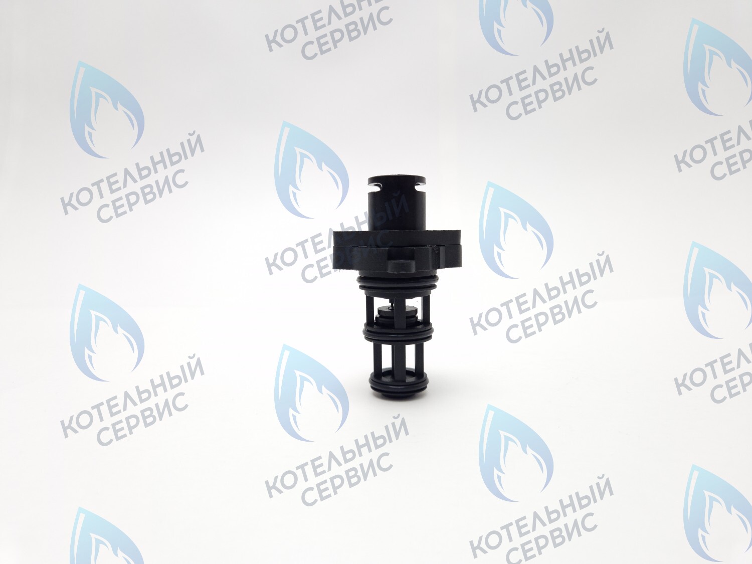 TVC052-02 Картридж трехходового клапана FERROLI FORTUNA PRO (398608450, 902610750, 902621980), KoreaStar Bravo, Premium C/ES (KS902608810, KS902608450) в Барнауле