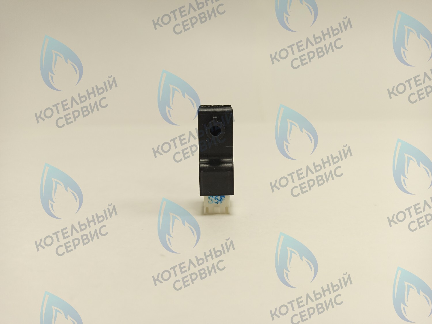 S314200007 Датчик пламени RS-100 (Фотодатчик)  ELSOTHERM серия B в Барнауле