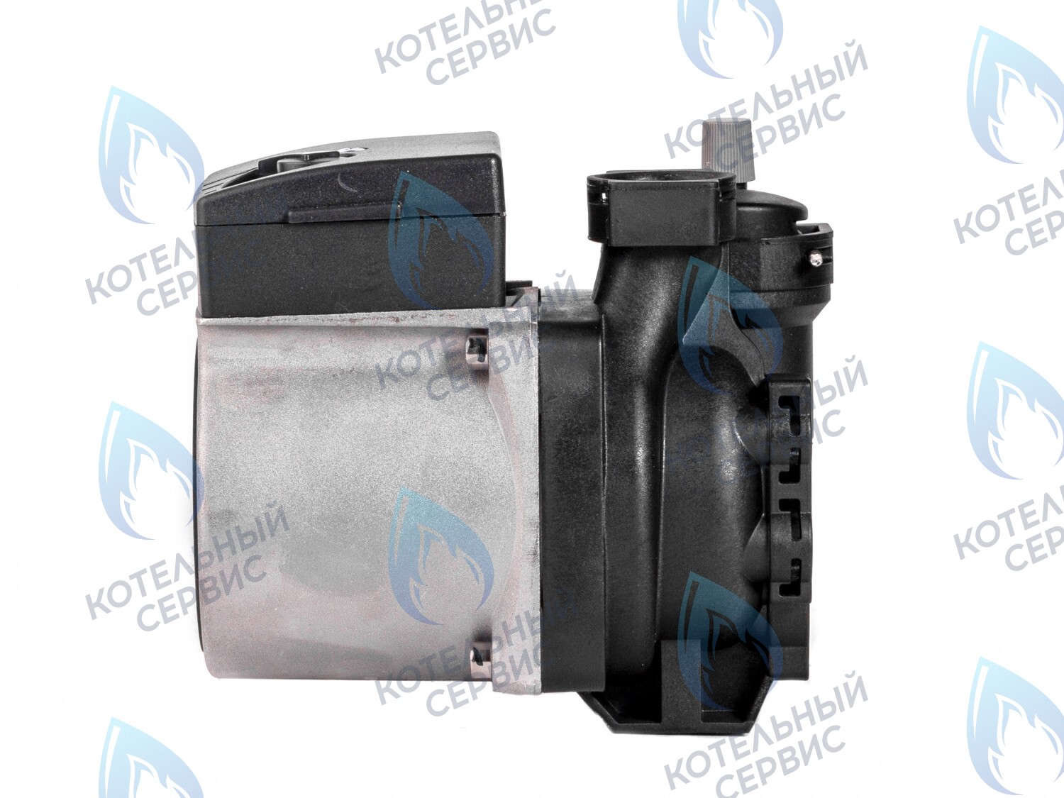 15199038 Насос циркуляционный (против часовой) DWP15-50-A HIGHQUALITY Alpenhoff Baden (15199038) в Барнауле