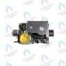 GV999 Газовый клапан Siemens VGU54S A1109 FERROLI Diva, Domina N (39812190, 36800400) (ССП) в Барнауле
