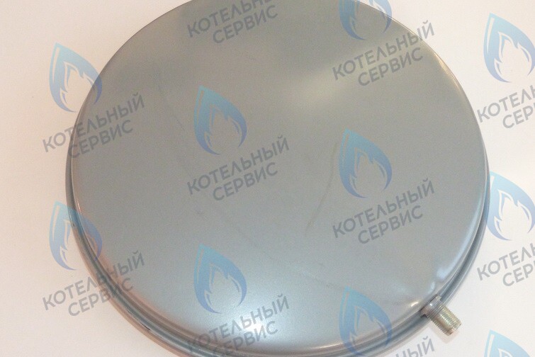 87186425520 Расширительный бак U072 BUDERUS в Барнауле