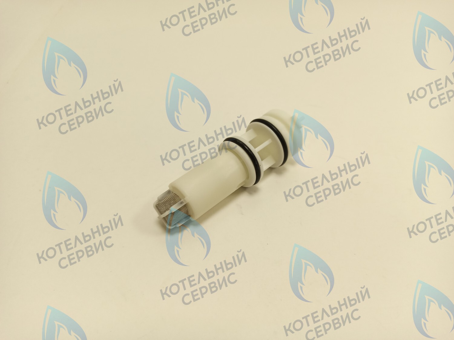 710048100 Датчик протока ГВС в сборе BAXI в Барнауле