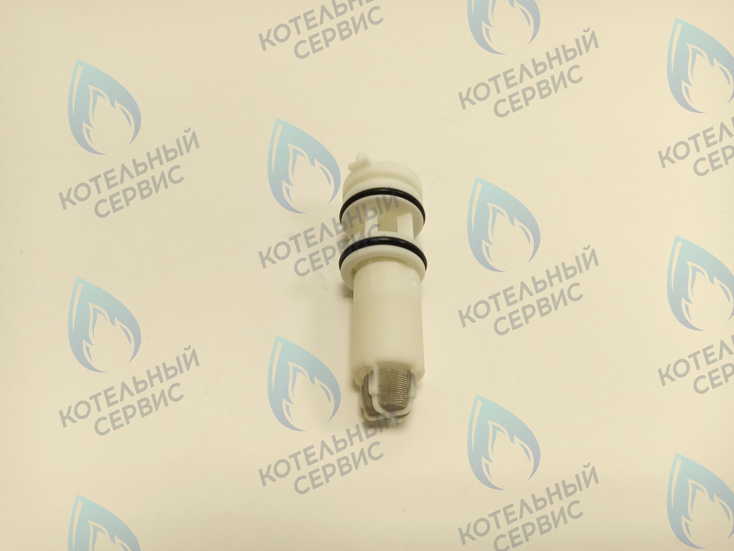 710048100 Датчик протока ГВС в сборе BAXI в Барнауле