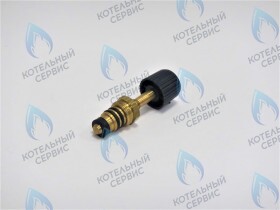 Кран подпитки ARISTON Microtec, Tx, Uno (996071)