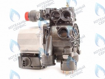 105755 Насос OTMSL 15/6-3 CLF12, Willo  Лемакс Prime LEMAX в Барнауле