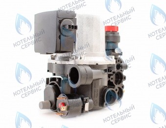 105755 Насос OTMSL 15/6-3 CLF12, Willo  Лемакс Prime LEMAX в Барнауле