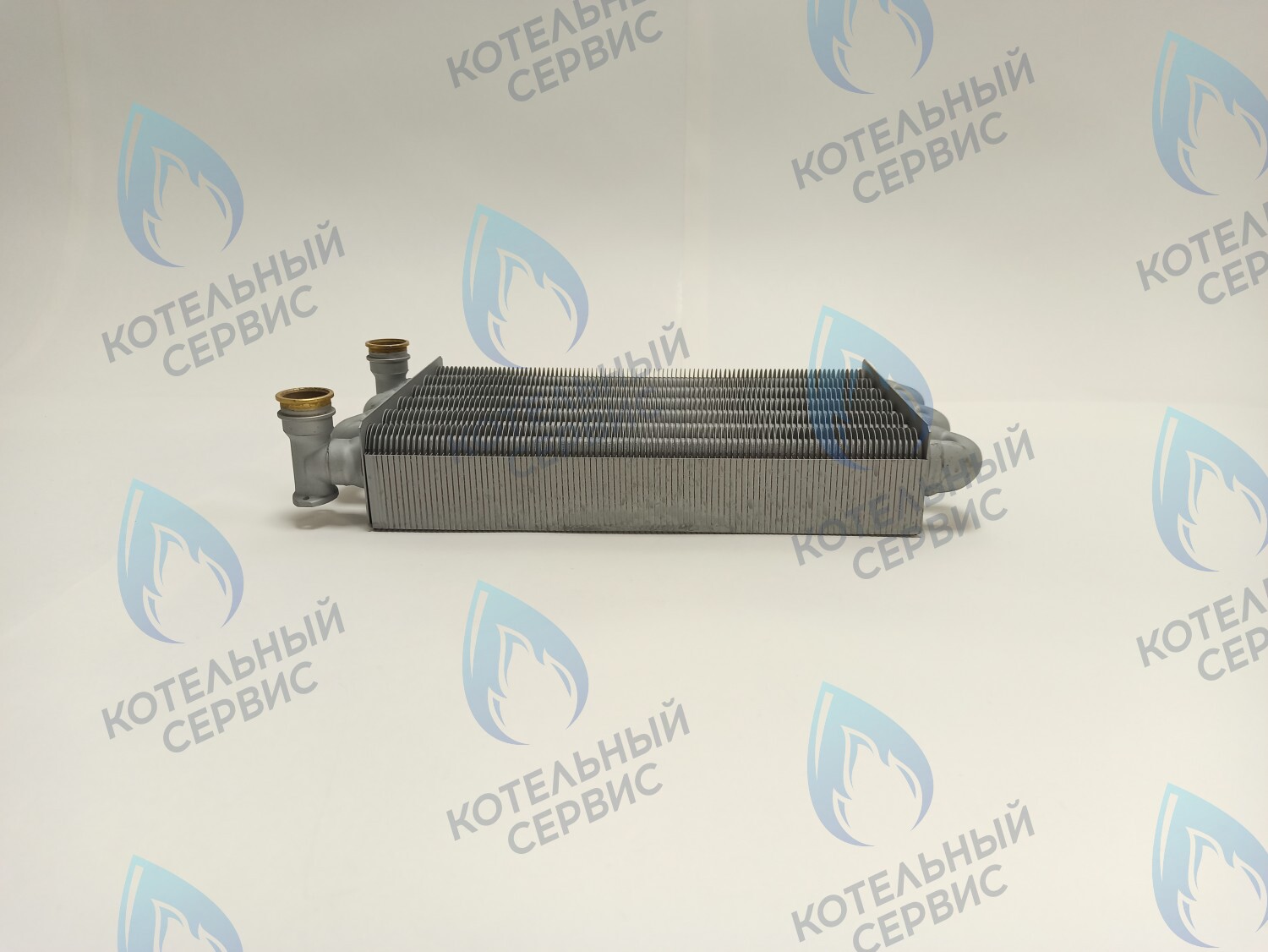 515000030 ТЕПЛООБМЕННИК ПЕРВИЧНЫЙ CITY CLASS F 35-40; FR 35-40 / TIME MAX F 30 в Барнауле