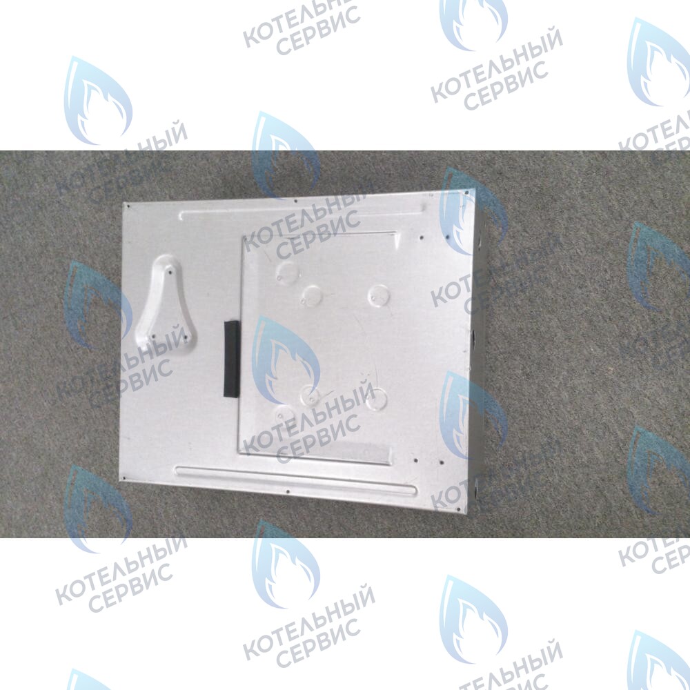 6313223150 Короб камеры сгорания BAXI в Барнауле