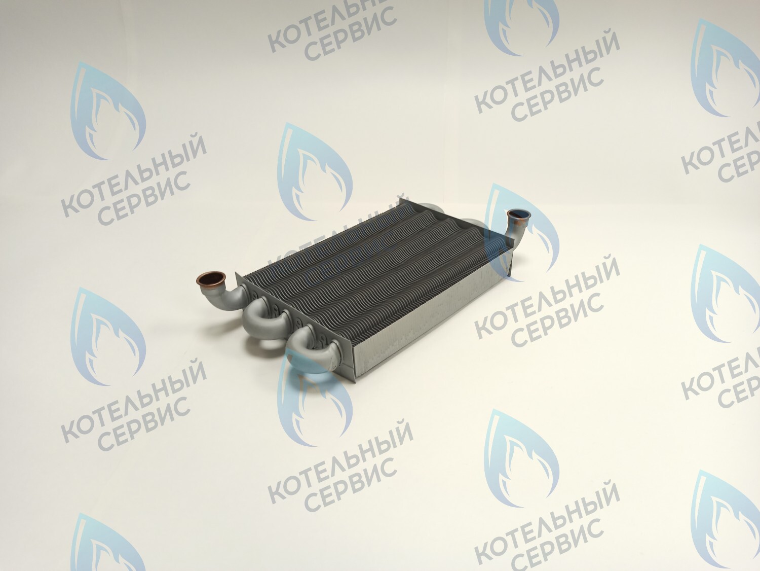 515001834 ТЕПЛООБМЕННИК ПЕРВИЧНЫЙ CITY CLASS: C(24,28) в Барнауле