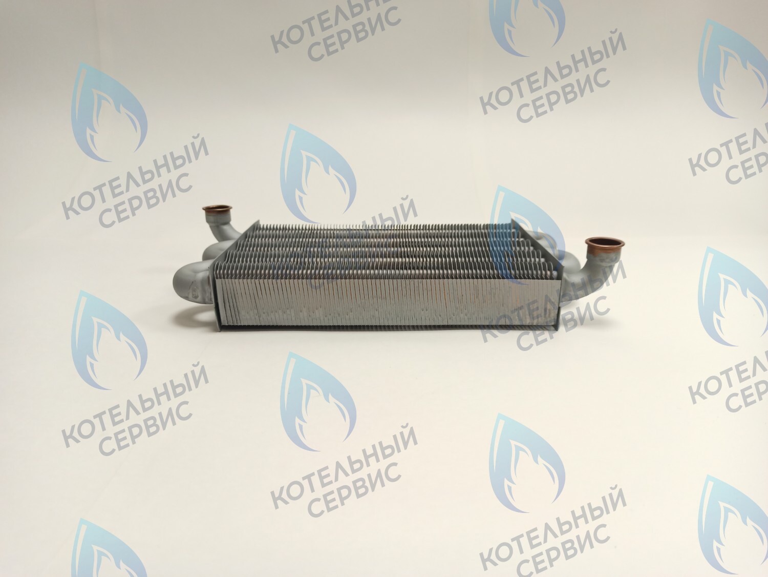 515001834 ТЕПЛООБМЕННИК ПЕРВИЧНЫЙ CITY CLASS: C(24,28) в Барнауле