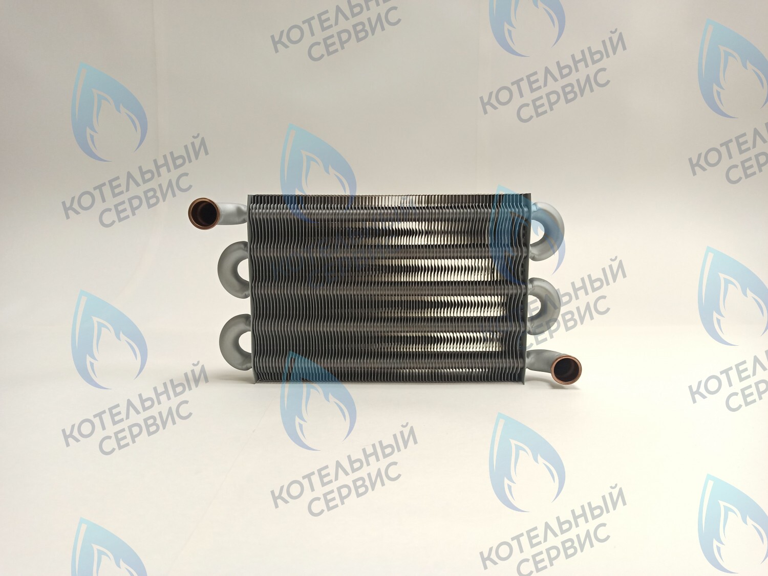 515001834 ТЕПЛООБМЕННИК ПЕРВИЧНЫЙ CITY CLASS: C(24,28) в Барнауле