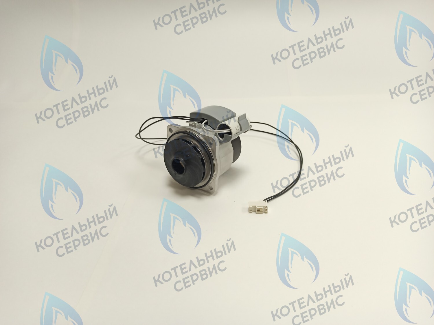 PH-W21CW50-DA84-2PIN Двигатель насоса DUCA APW 15-5.1A (1 скорости) аналог Wilo Ariston (60001584, 60000876, 60000876-01) в Барнауле